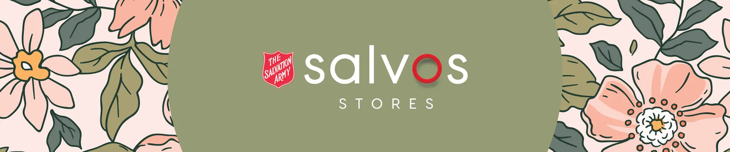 salvos-stores-cover.webp