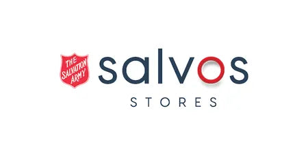 salvos-stores-logo.webp