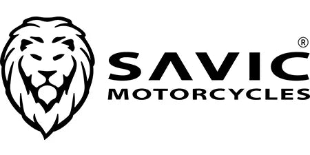 savic-motorcycles-logo.webp