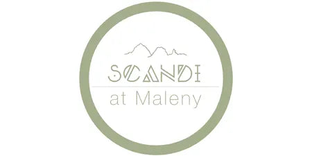 scandi-at-maleny-logo.webp