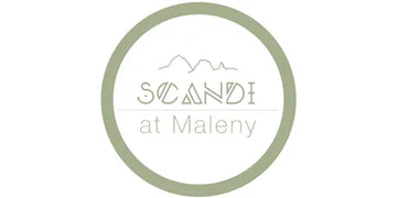 scandi-at-maleny-logo.webp