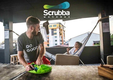 scrubba-commitment.webp