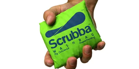 scrubba-logo.webp