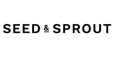 seed-and-sprout-logo.webp