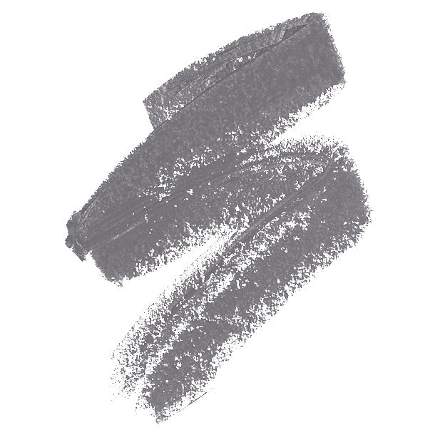 Shadow + Liner Mineral Eye Crayon - Adorn Cosmetics