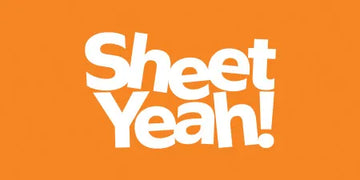 sheet-yeah-logo.webp