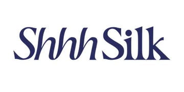 shhh-silk-logo.webp