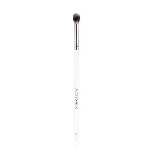 Shop All Eye Brushes