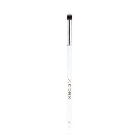 Shop All Eye Brushes