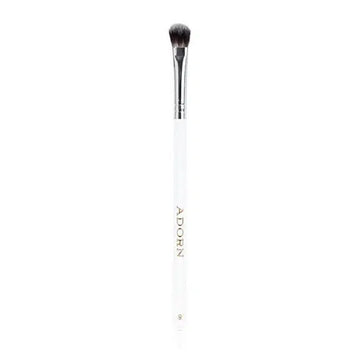 Shop All Eye Brushes