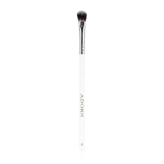 Shop All Eye Brushes