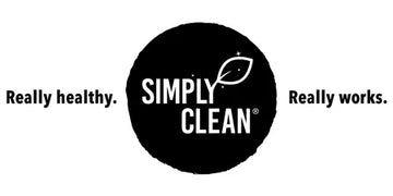 simplyclean-logo.webp