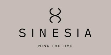 sinesia-logo.webp