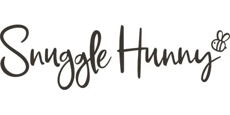 snuggle-hunny-logo.webp