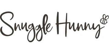 snuggle-hunny-logo.webp