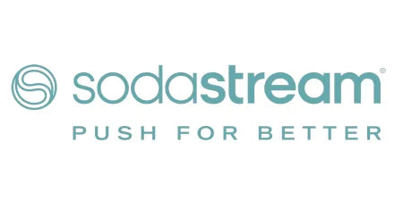 sodastream-logo.webp