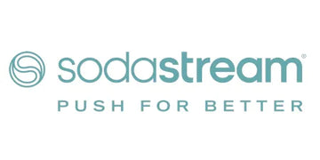 sodastream-logo.webp