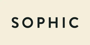 sophic-logo.webp