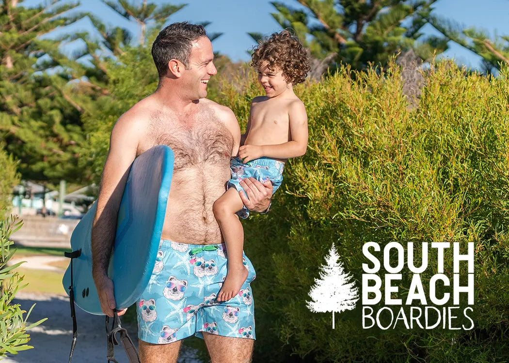 south-beach-boardies-commitment.webp