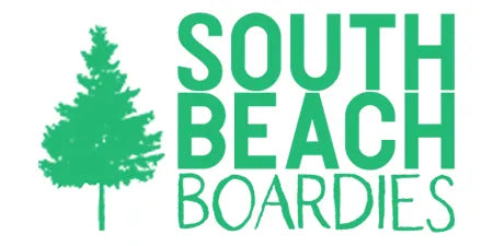 south-beach-boardies-logo.webp