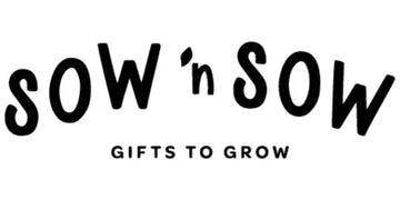 sow-n-sow-logo.webp