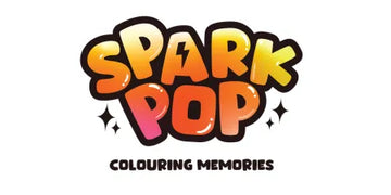 spark-pop-logo.webp