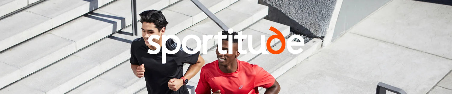 sportitude-cover.webp