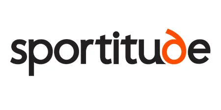 sportitude-logo.webp