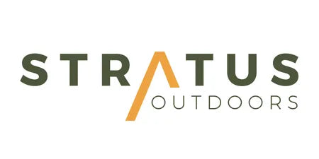 stratus-outdoors-logo.webp