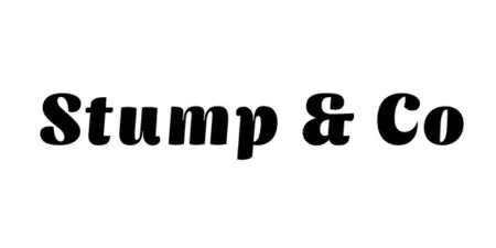 stump-and-co-logo.webp