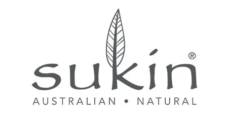 sukin-logo.webp