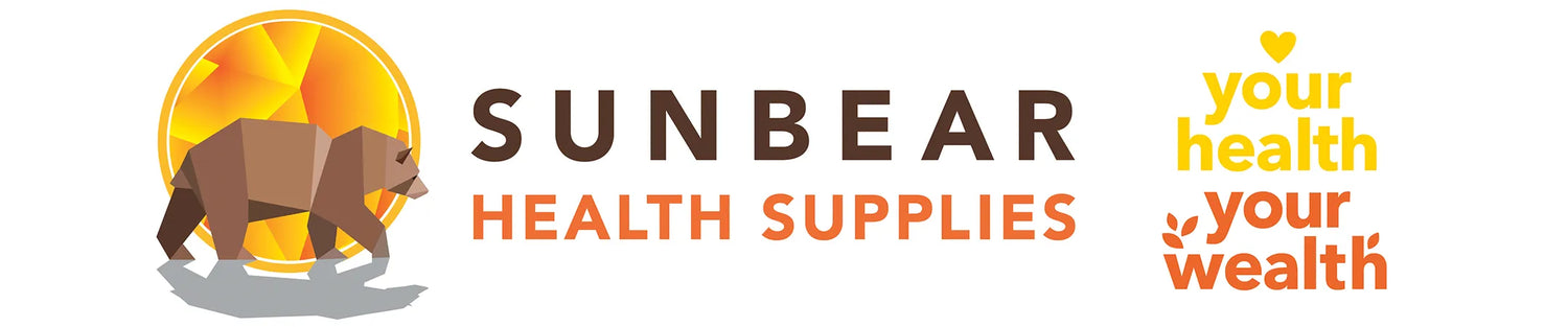 sunbear-health-supplies-cover.webp