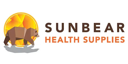 sunbear-health-supplies-logo.webp