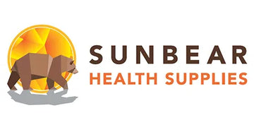 sunbear-health-supplies-logo.webp