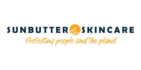 sunbutter-skincare-logo.webp