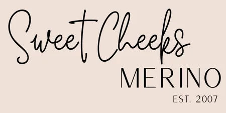 sweet-cheeks-merino-logo.webp