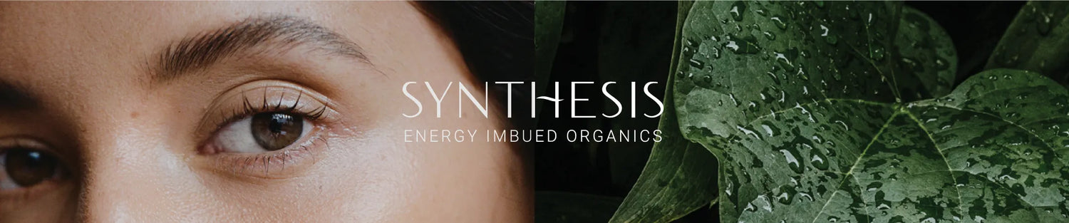 synthesis-organics-cover.webp