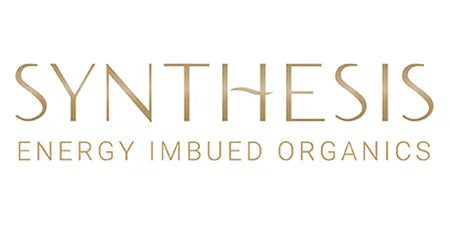 synthesis-organics-logo.webp