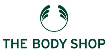 the-body-shop-logo.webp