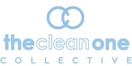 the-clean-one-collective-logo.webp