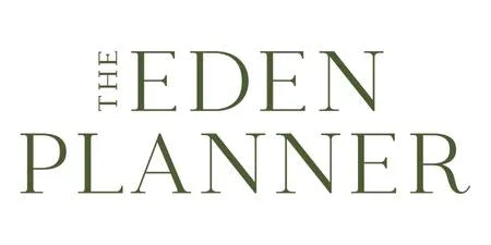 the-eden-planner-logo.webp