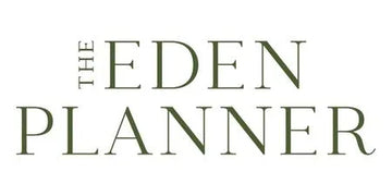 the-eden-planner-logo.webp