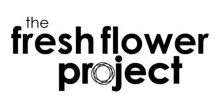 the-fresh-flower-project-logo.webp