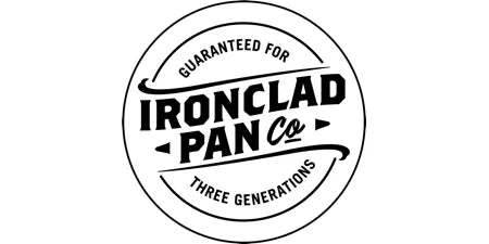 the-ironclad-co-logo.webp