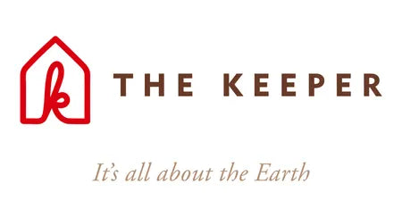 the-keeper-logo.webp