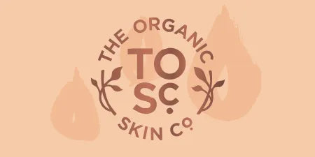 the-organic-skin-co-logo.webp