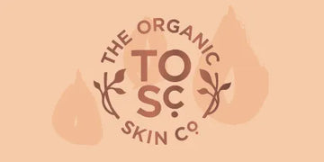 the-organic-skin-co-logo.webp