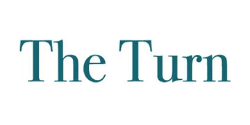 the-turn-logo.webp