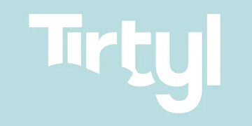 tirtyl-logo.webp