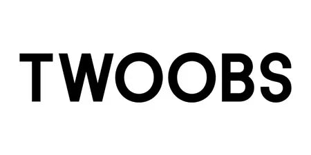 twoobs-logo.webp